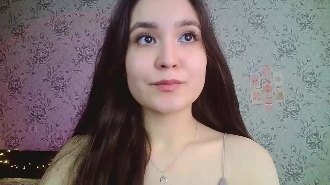 annie-fleur Live Sex December 13, 2025