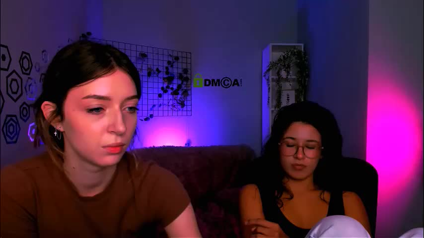 kristylovee Live Sex October 10, 2025