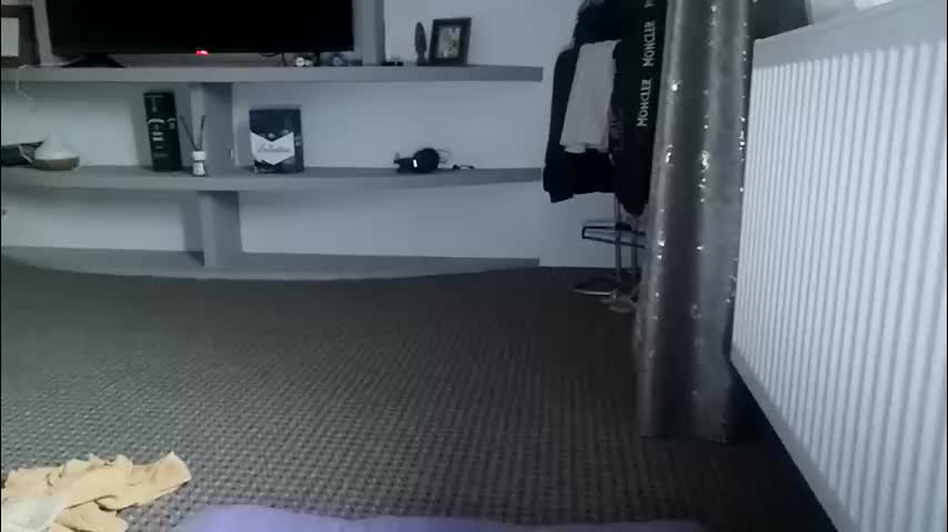 crazybrenda89 Live Sex December 14, 2025