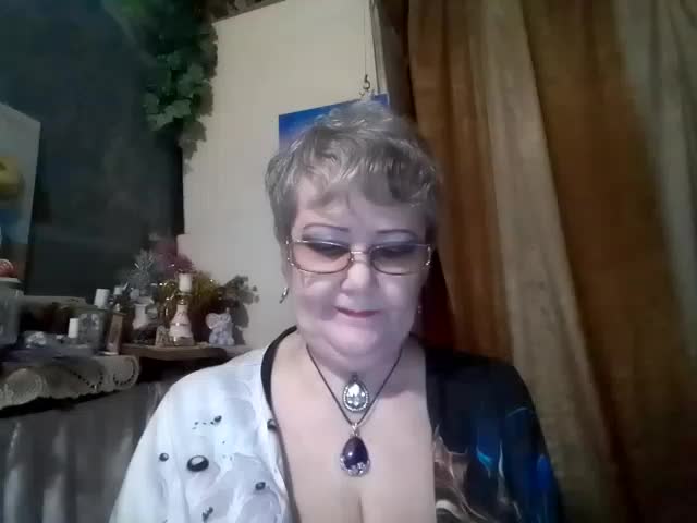 lelaniy Live Sex December 14, 2025