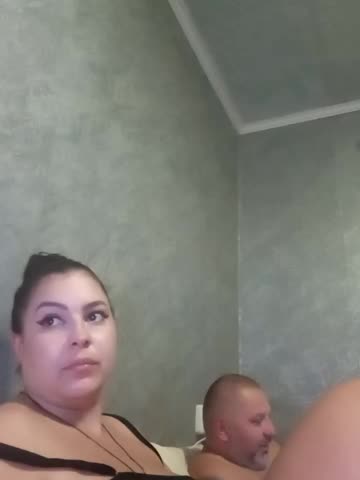 Greta_Tamar Live Sex December 17, 2025