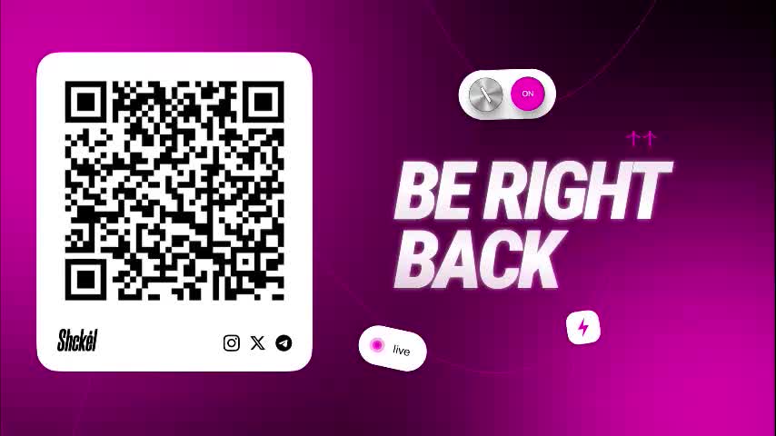 roxannabrik Live Sex December 17, 2025