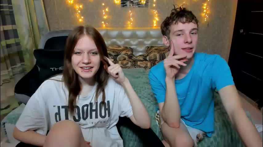 sosaguillypleasure Live Sex December 13, 2025