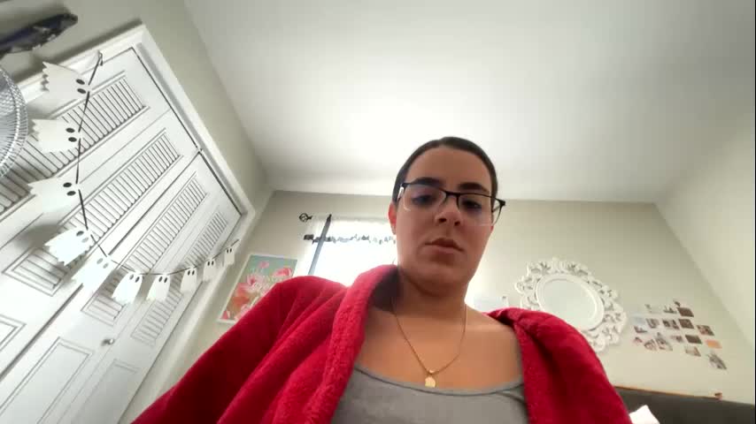 zoel87 Live Sex December 13, 2025