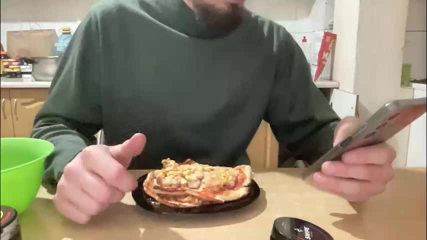 rosea_champagne Live Sex December 15, 2025