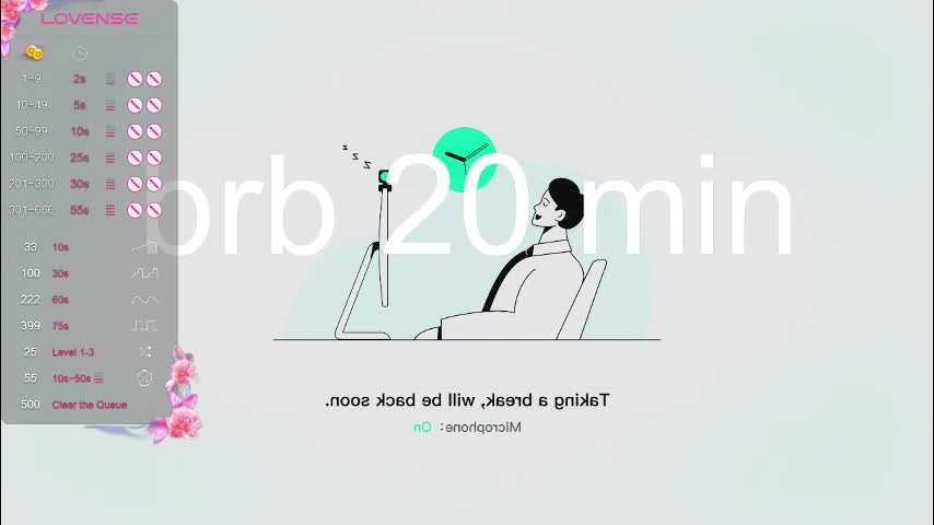 juicy_jaice Live Sex December 13, 2025