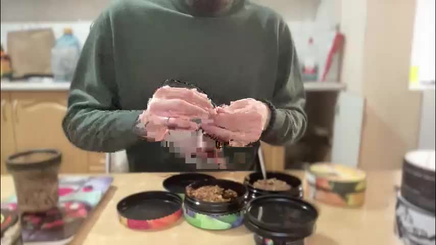 rosea_champagne Live Sex December 15, 2025