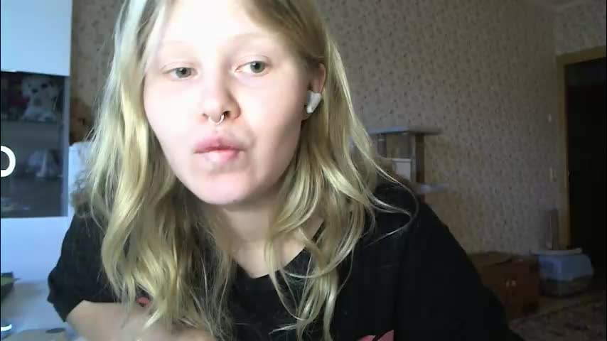 fairydreams_ Live Sex December 17, 2025