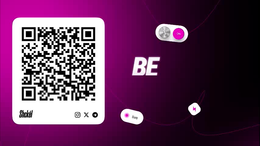 roxannabrik Live Sex December 17, 2025