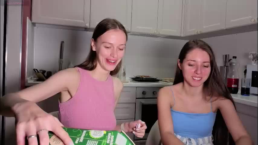 ihavepaws33 Live Sex December 14, 2025