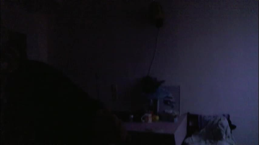 fairydreams_ Live Sex December 17, 2025