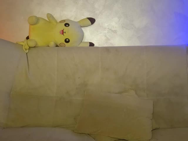 -Yummybabes- Live Sex December 14, 2025