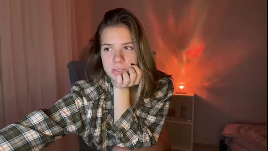 margaretstrein Live Sex December 15, 2025