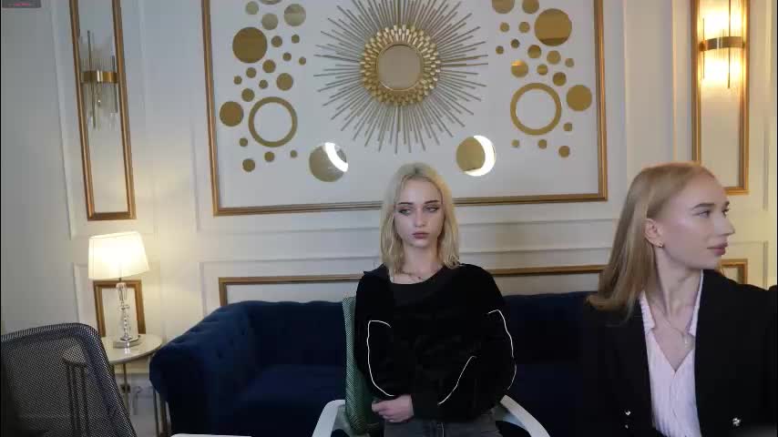 anabel_team054 Live Sex December 14, 2025