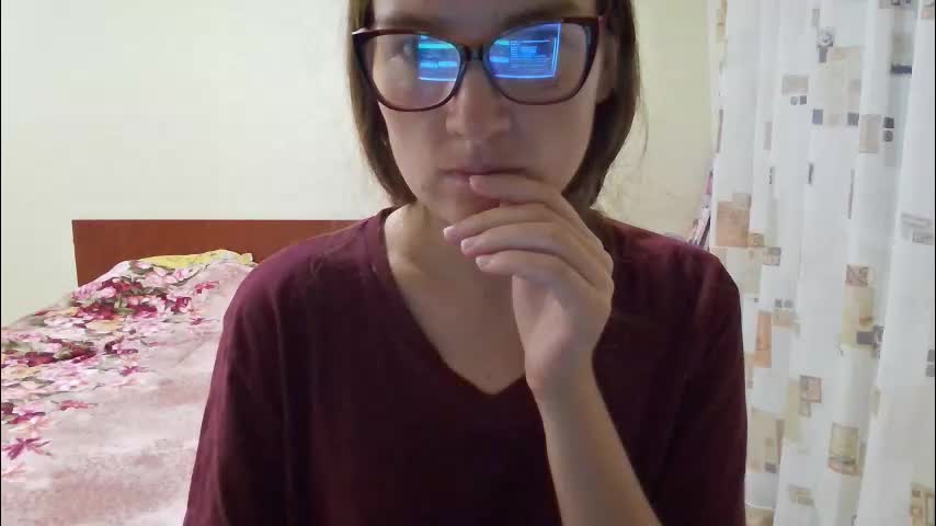 suckmydickifurstreight Live Sex December 17, 2025