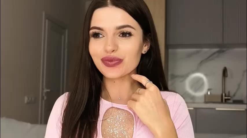 kira_mmr Live Sex December 15, 2025