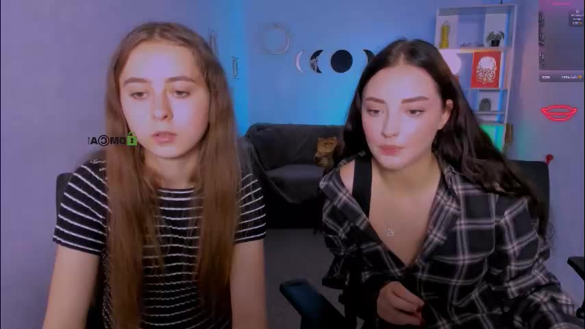 odri_sweet Live Sex December 13, 2025