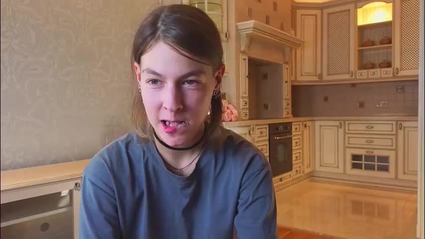 corriezarella Live Sex December 12, 2025