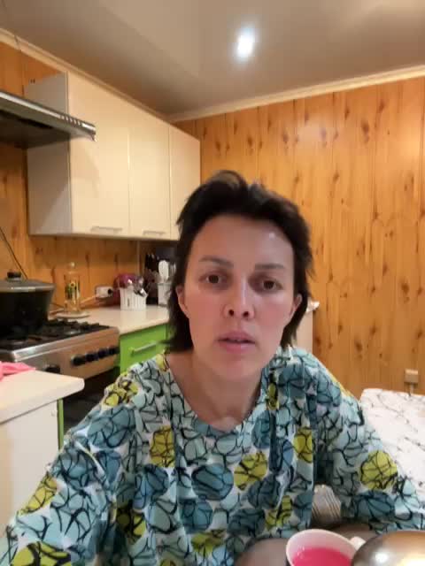 vik77777A Live Sex December 13, 2025