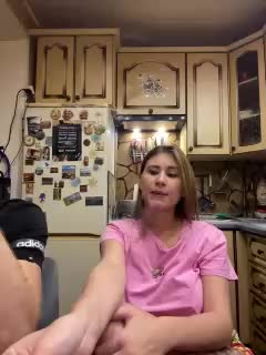 _Magic_ Live Sex December 17, 2025