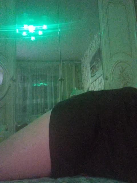 Swit777 Live Sex December 13, 2025