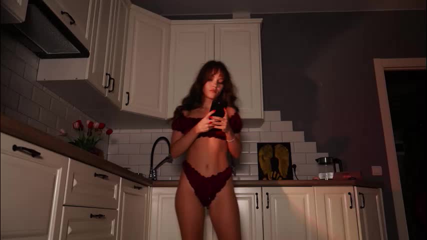moni_carroll Live Sex December 13, 2025