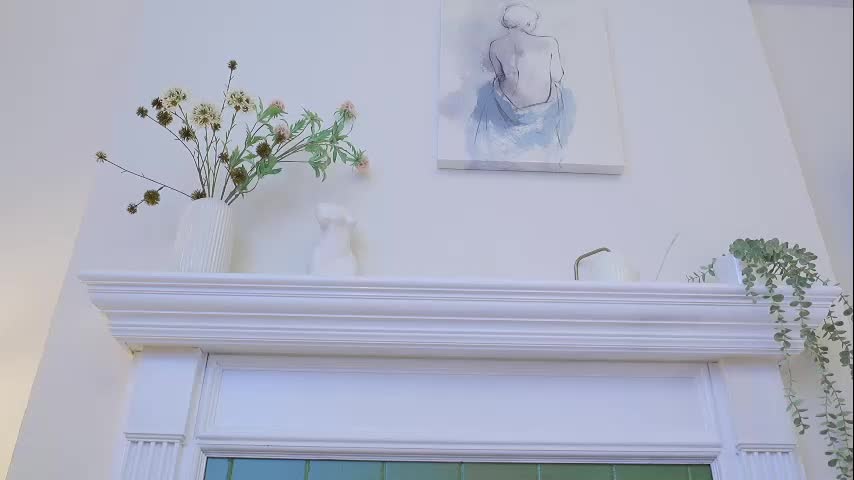 rosykindred Live Sex December 13, 2025