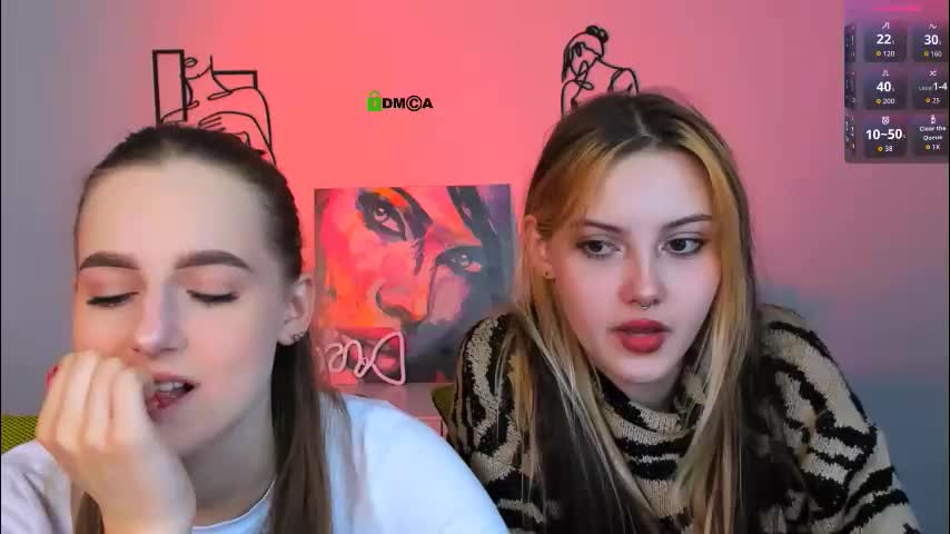aria_moo Live Sex December 18, 2025