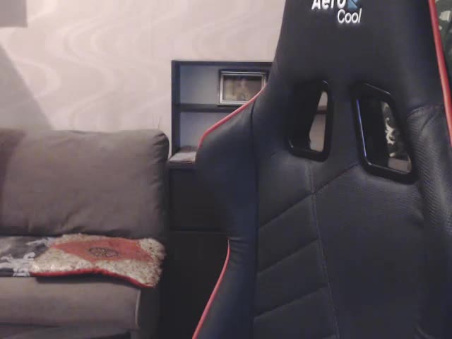 KatarinaGloss Live Sex October 10, 2025