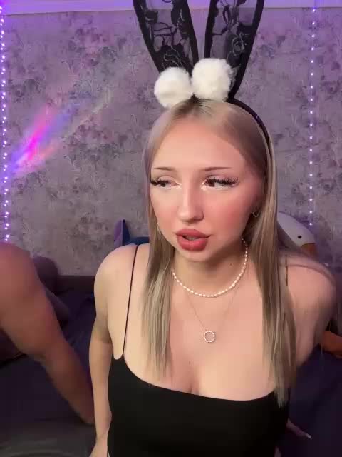 Hot_club Live Sex December 14, 2025