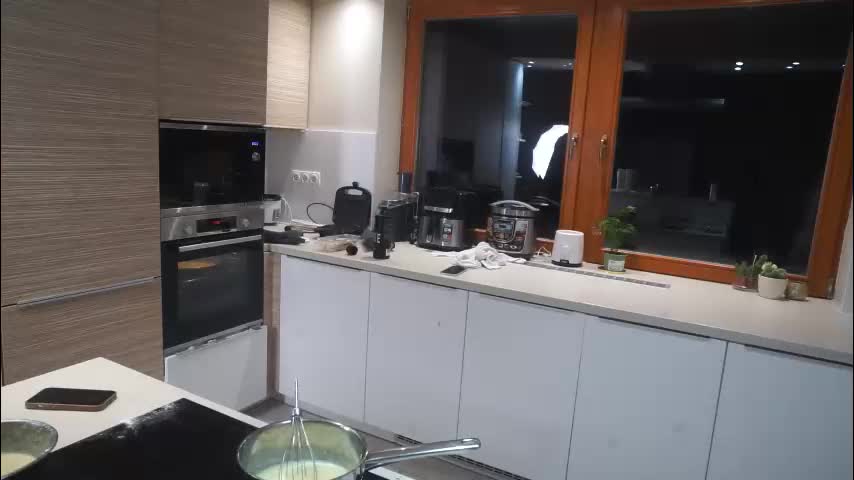 mac_troy Live Sex December 13, 2025