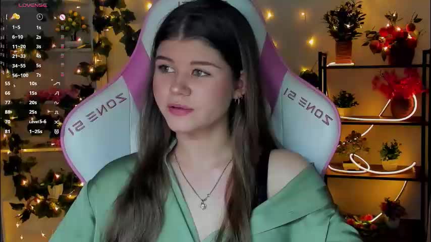 alice_tails Live Sex October 10, 2025