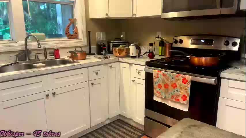 voilet22 Live Sex December 13, 2025