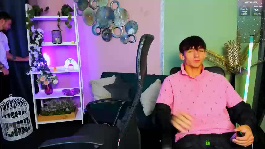 ash_raven_ Live Sex December 17, 2025