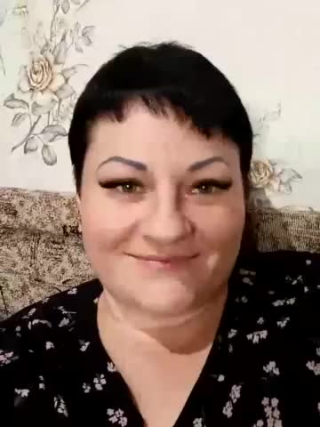 sammy-W-2 Live Sex October 10, 2025