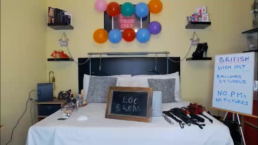 inannalove Live Sex December 12, 2025