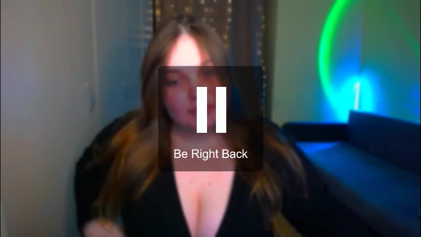 emma_dorn Live Sex December 14, 2025