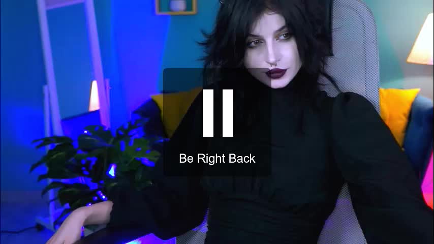 jade_castle Live Sex October 10, 2025