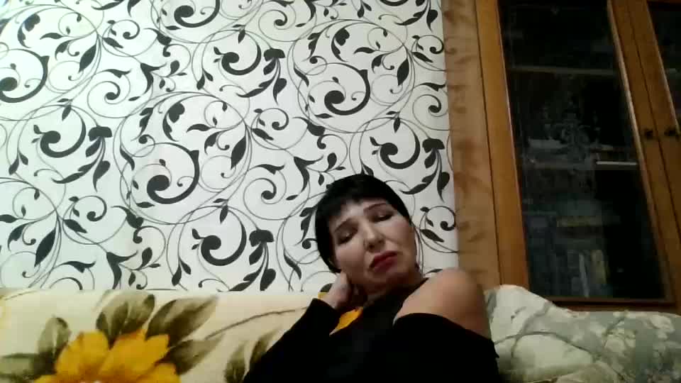 JeaneDavis Live Sex December 17, 2025