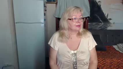 EvelynLoveShy Live Sex December 18, 2025