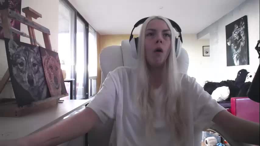 tinykylie Live Sex December 13, 2025