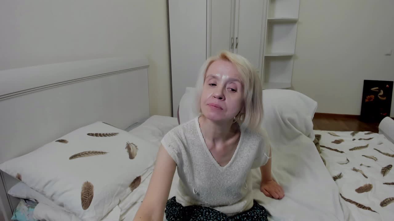 aminalive Live Sex December 19, 2025