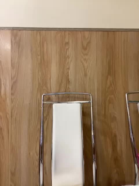 Nasty-tegress Live Sex December 17, 2025