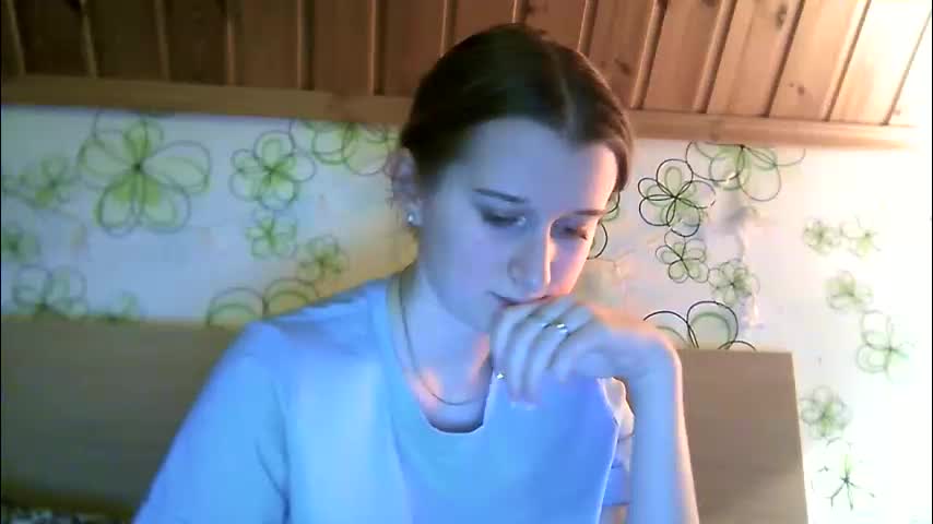 adorable_sparkle Live Sex October 10, 2025