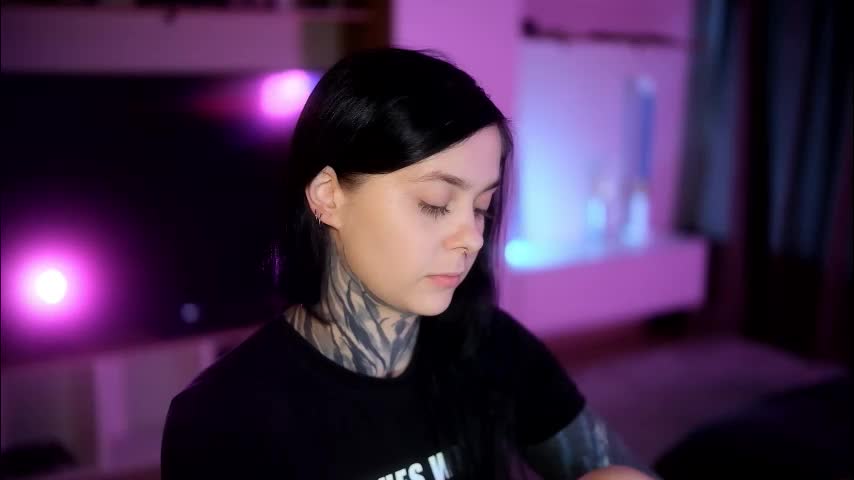 acid_pie Live Sex 2025.10.10