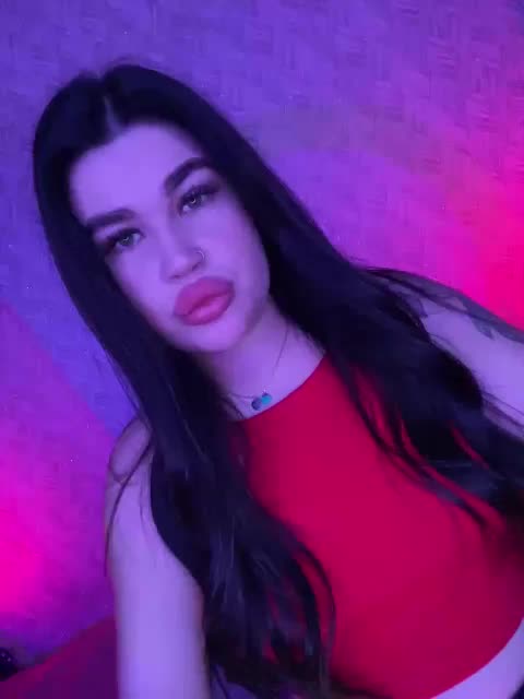 suchka-black- Live Sex December 13, 2025