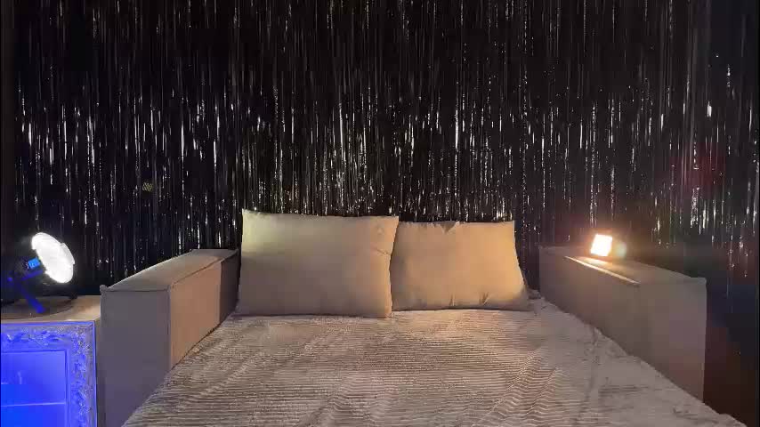 lallebi Live Sex December 14, 2025