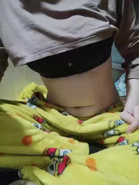 Lea7neco Live Sex December 13, 2025