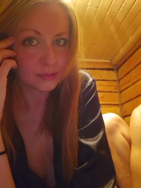 VCHELSIV Live Sex December 18, 2025