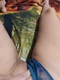 _NastyaLove_ Live Sex December 20, 2025